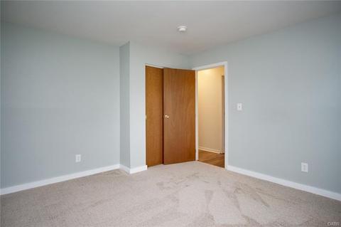 7675 Bigger Rd, Dayton, OH 45459 photo 23