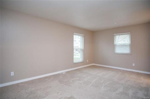 7675 Bigger Rd, Dayton, OH 45459 photo 17
