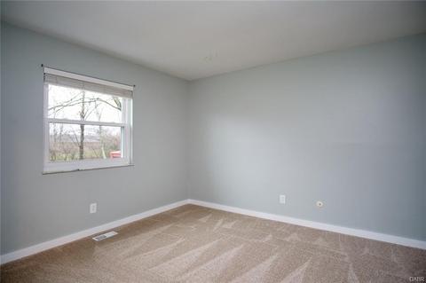 7675 Bigger Rd, Dayton, OH 45459 photo 22