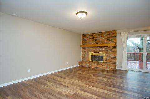 7675 Bigger Rd, Dayton, OH 45459 photo 15