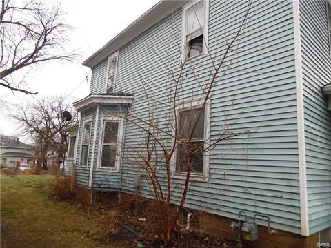 44 E Fairview Ave, Dayton, OH 45405 photo 2