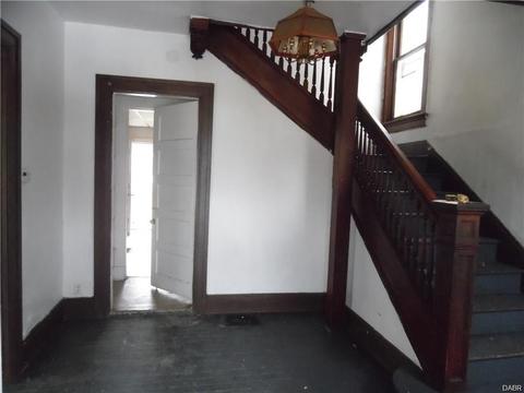 44 E Fairview Ave, Dayton, OH 45405 photo 5