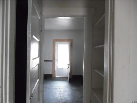 44 E Fairview Ave, Dayton, OH 45405 photo 8