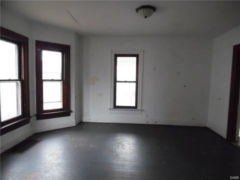 44 E Fairview Ave, Dayton, OH 45405 photo 7