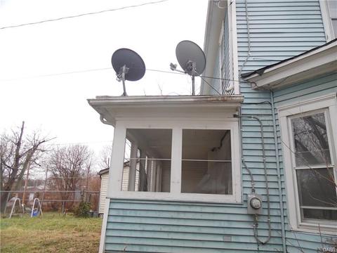 44 E Fairview Ave, Dayton, OH 45405 photo 3