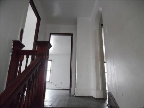 44 E Fairview Ave, Dayton, OH 45405 photo 10