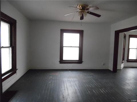 44 E Fairview Ave, Dayton, OH 45405 photo 6