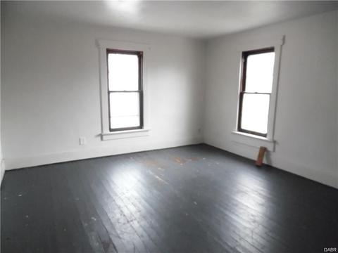 44 E Fairview Ave, Dayton, OH 45405 photo 12