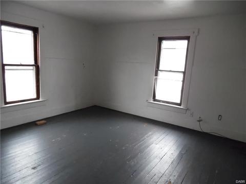 44 E Fairview Ave, Dayton, OH 45405 photo 13