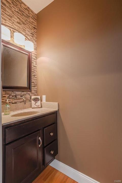 1908 Olde Haley Dr, Dayton, OH 45458 photo 15