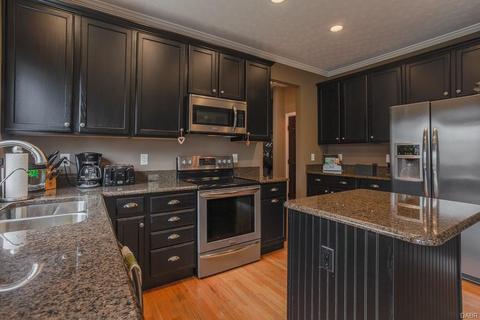 1908 Olde Haley Dr, Dayton, OH 45458 photo 8