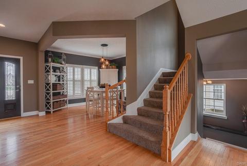 1908 Olde Haley Dr, Dayton, OH 45458 photo 7