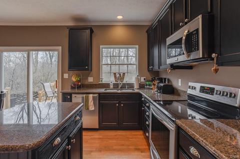 1908 Olde Haley Dr, Dayton, OH 45458 photo 11