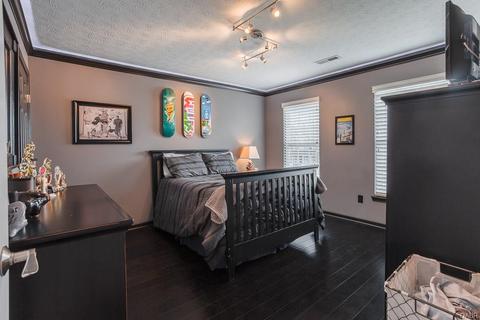 1908 Olde Haley Dr, Dayton, OH 45458 photo 21