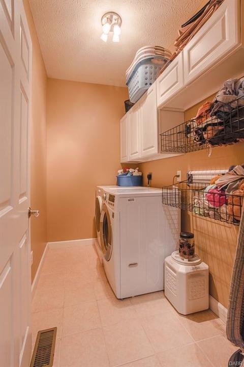 1908 Olde Haley Dr, Dayton, OH 45458 photo 27