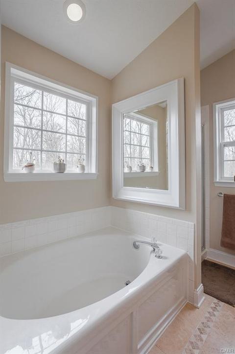 1908 Olde Haley Dr, Dayton, OH 45458 photo 19