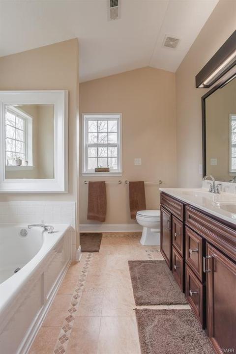 1908 Olde Haley Dr, Dayton, OH 45458 photo 18