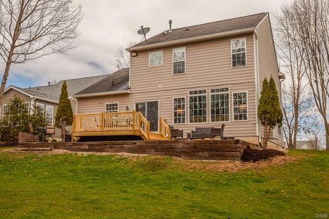 1908 Olde Haley Dr, Dayton, OH 45458 photo 31