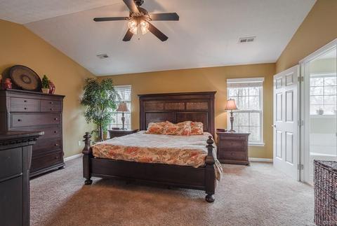1908 Olde Haley Dr, Dayton, OH 45458 photo 16