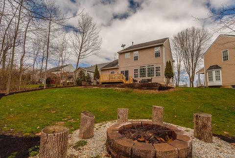 1908 Olde Haley Dr, Dayton, OH 45458 photo 5