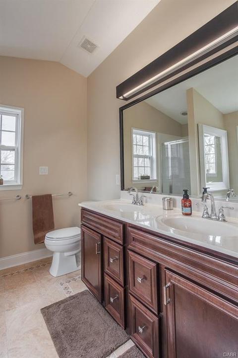 1908 Olde Haley Dr, Dayton, OH 45458 photo 20