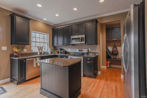 1908 Olde Haley Dr, Dayton, OH 45458 photo 9