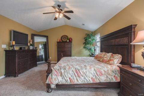 1908 Olde Haley Dr, Dayton, OH 45458 photo 17