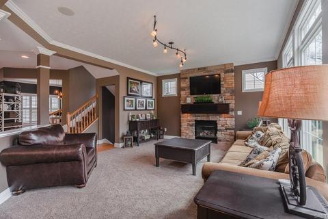 1908 Olde Haley Dr, Dayton, OH 45458 photo 12
