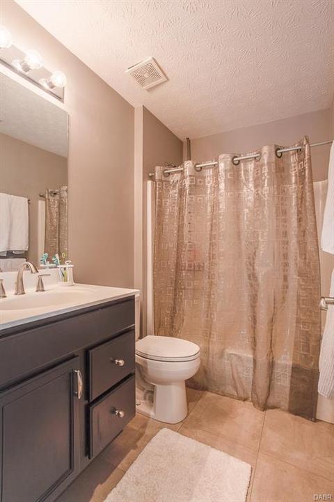 1908 Olde Haley Dr, Dayton, OH 45458 photo 22