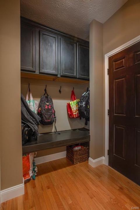 1908 Olde Haley Dr, Dayton, OH 45458 photo 10