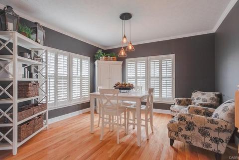 1908 Olde Haley Dr, Dayton, OH 45458 photo 3