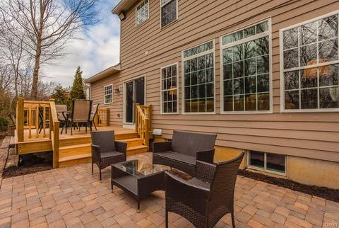 1908 Olde Haley Dr, Dayton, OH 45458 photo 29