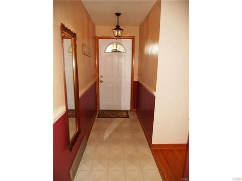 4107 Tacoma St, Springfield, OH 45503 photo 3