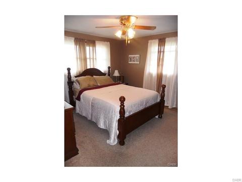 4107 Tacoma St, Springfield, OH 45503 photo 5