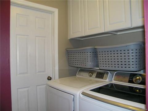 2705 Sutton Ave, Dayton, OH 45429 photo 19