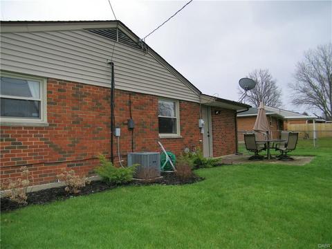 2705 Sutton Ave, Dayton, OH 45429 photo 24