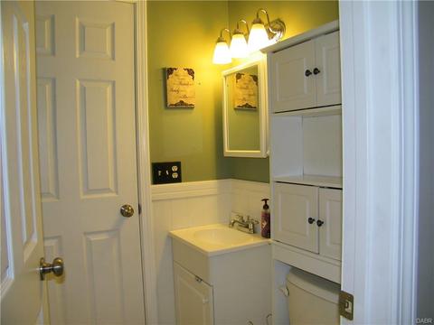 2705 Sutton Ave, Dayton, OH 45429 photo 18