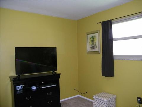 2705 Sutton Ave, Dayton, OH 45429 photo 15