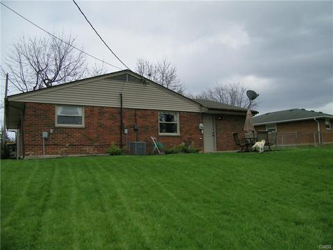 2705 Sutton Ave, Dayton, OH 45429 photo 23