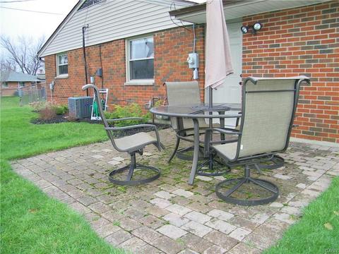 2705 Sutton Ave, Dayton, OH 45429 photo 21