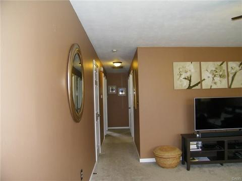 2705 Sutton Ave, Dayton, OH 45429 photo 5