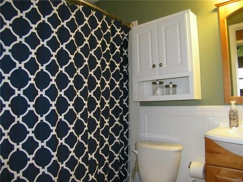 2705 Sutton Ave, Dayton, OH 45429 photo 12