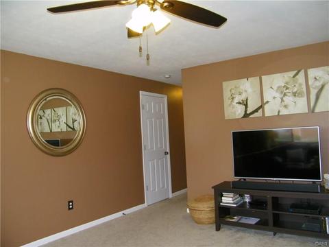 2705 Sutton Ave, Dayton, OH 45429 photo 4