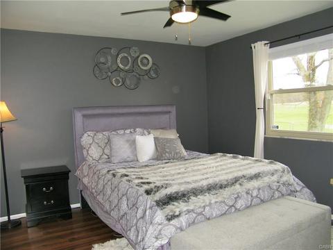 2705 Sutton Ave, Dayton, OH 45429 photo 9