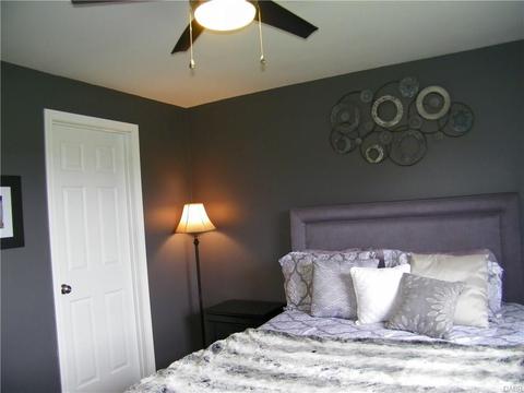 2705 Sutton Ave, Dayton, OH 45429 photo 11