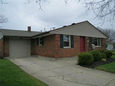 2705 Sutton Ave, Dayton, OH 45429 photo 25