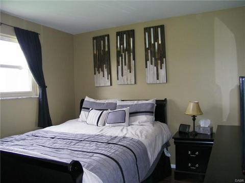 2705 Sutton Ave, Dayton, OH 45429 photo 17