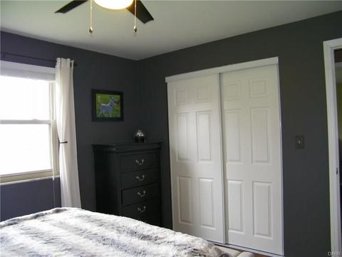 2705 Sutton Ave, Dayton, OH 45429 photo 10