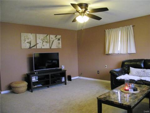 2705 Sutton Ave, Dayton, OH 45429 photo 3