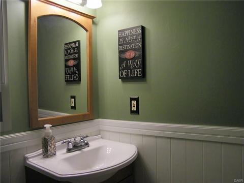 2705 Sutton Ave, Dayton, OH 45429 photo 16
